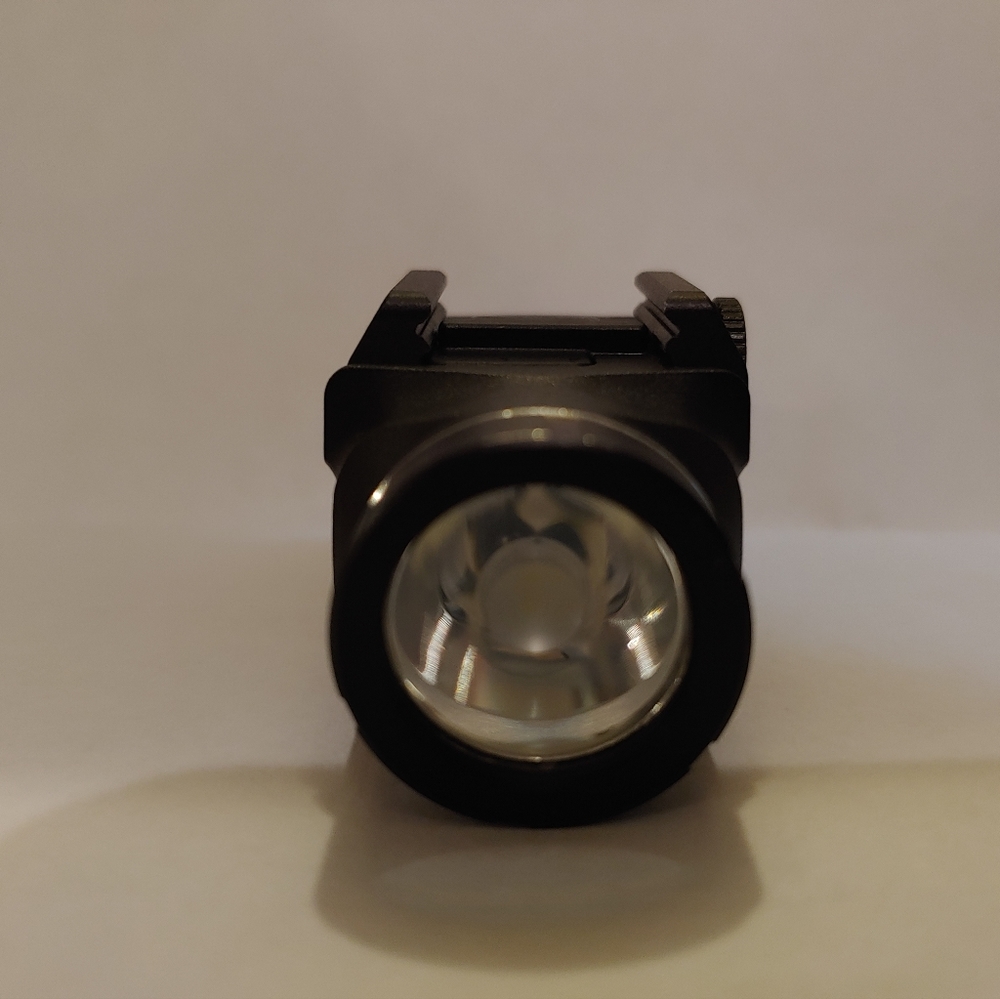 Streamlight TLR7-SUB FOR GLOCK